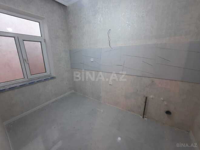 Продаётся 3-комн. дом/дача 120 м², пос. 20-й участок, photo 9 from 11