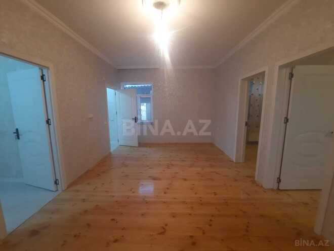 Продаётся 3-комн. дом/дача 120 м², пос. 20-й участок, photo 5 from 11