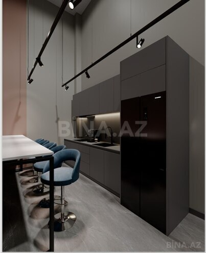 İcarəyə verilir 20 otaqlı ofis 750 m², Elmlər Akademiyası m., photo 11 from 29