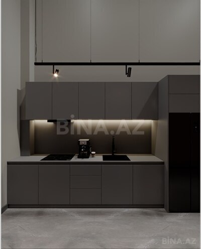 İcarəyə verilir 20 otaqlı ofis 750 m², Elmlər Akademiyası m., photo 12 from 29