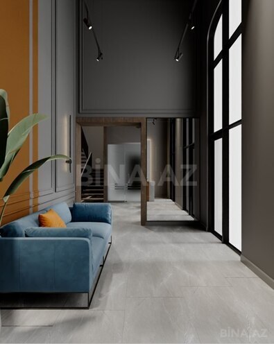 İcarəyə verilir 20 otaqlı ofis 750 m², Elmlər Akademiyası m., photo 28 from 29