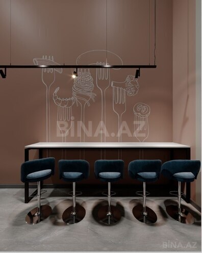 İcarəyə verilir 20 otaqlı ofis 750 m², Elmlər Akademiyası m., photo 10 from 29