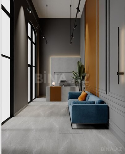 İcarəyə verilir 20 otaqlı ofis 750 m², Elmlər Akademiyası m., photo 4 from 29