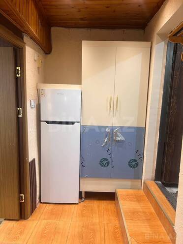 Satılır 3 otaqlı həyət evi/bağ evi 110 m², 20 Yanvar m., photo 19 from 25