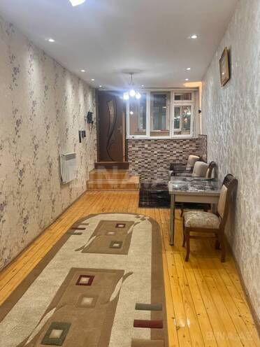 Satılır 3 otaqlı həyət evi/bağ evi 110 m², 20 Yanvar m., photo 21 from 25