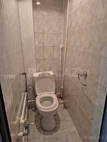 Сдаётся 2-комн. вторичка 60 м², photo 15 from 17