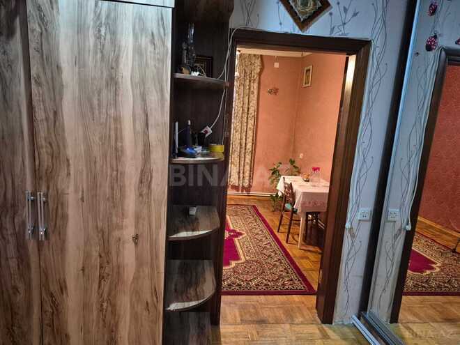 Сдаётся 2-комн. вторичка 60 м², photo 8 from 17