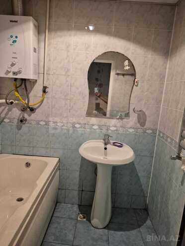 Сдаётся 2-комн. вторичка 60 м², photo 14 from 17