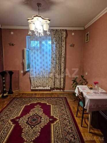 Сдаётся 2-комн. вторичка 60 м², photo 10 from 17