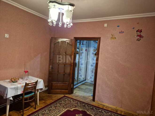 Сдаётся 2-комн. вторичка 60 м², photo 11 from 17