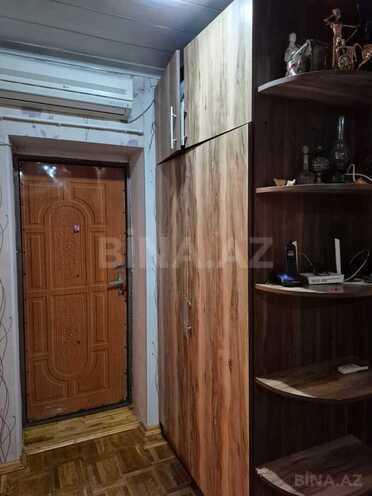Сдаётся 2-комн. вторичка 60 м², photo 7 from 17