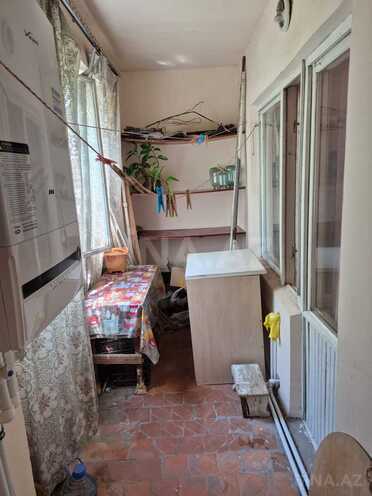 Сдаётся 2-комн. вторичка 60 м², photo 16 from 17
