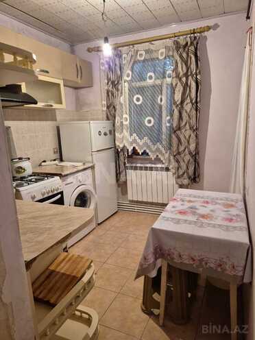 Сдаётся 2-комн. вторичка 60 м², photo 12 from 17