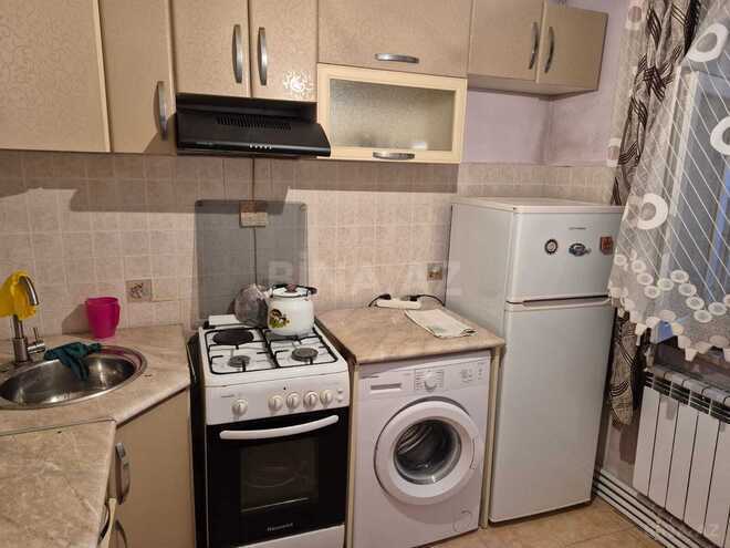 Сдаётся 2-комн. вторичка 60 м², photo 13 from 17