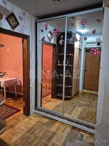 Сдаётся 2-комн. вторичка 60 м², photo 6 from 17