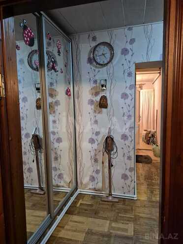 Сдаётся 2-комн. вторичка 60 м², photo 9 from 17