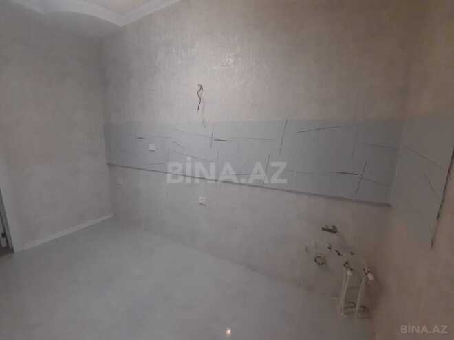 Продаётся 3-комн. дом/дача 110 м², пос. 20-й участок, photo 8 from 11