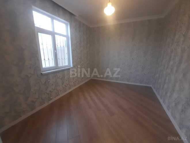 Продаётся 3-комн. дом/дача 110 м², пос. 20-й участок, photo 6 from 11