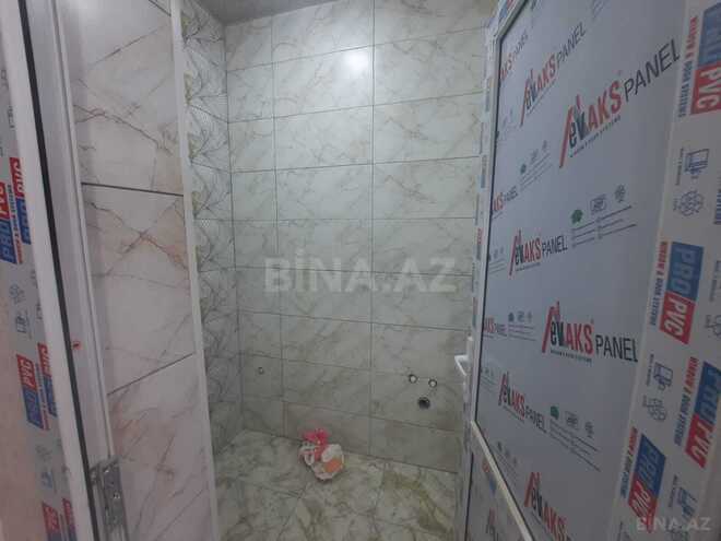 Продаётся 3-комн. дом/дача 110 м², пос. 20-й участок, photo 10 from 11
