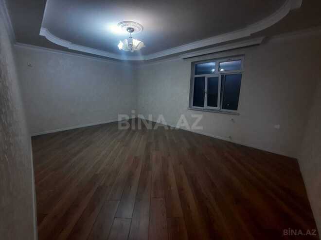 Продаётся 3-комн. дом/дача 110 м², пос. 20-й участок, photo 5 from 11