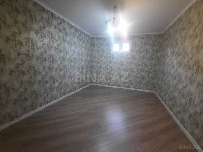 Продаётся 3-комн. дом/дача 110 м², пос. 20-й участок, photo 7 from 11