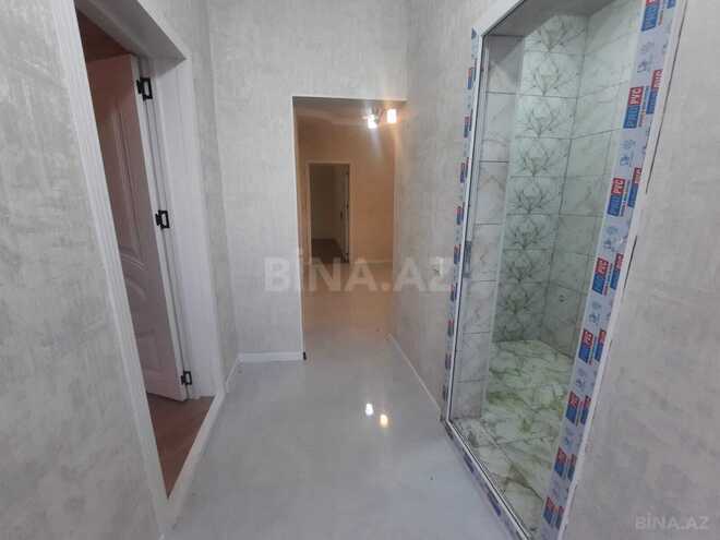 Продаётся 3-комн. дом/дача 110 м², пос. 20-й участок, photo 9 from 11
