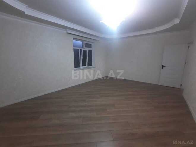 Продаётся 3-комн. дом/дача 110 м², пос. 20-й участок, photo 4 from 11