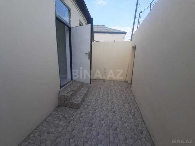 Продаётся 3-комн. дом/дача 110 м², пос. 20-й участок, photo 3 from 11