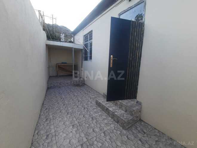 Продаётся 3-комн. дом/дача 110 м², пос. 20-й участок, photo 1 from 11