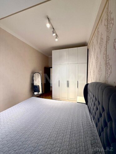 Сдаётся 3-комн. новостройка 95 м², м. 28 мая, photo 7 from 13