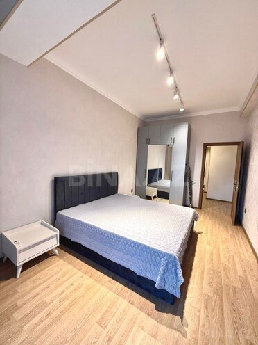 Сдаётся 3-комн. новостройка 95 м², м. 28 мая, photo 8 from 13
