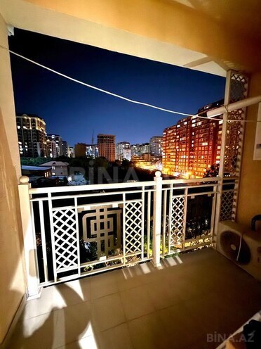 Сдаётся 3-комн. новостройка 95 м², м. 28 мая, photo 11 from 13