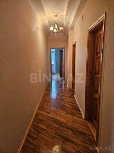 Satılır 2 otaqlı yeni tikili 90 m², Azadlıq Prospekti m., photo 7 from 13