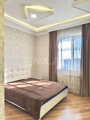 Satılır 5 otaqlı həyət evi/bağ evi 365 m², Şüvəlan q., photo 9 from 30