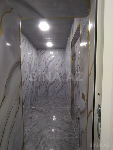 Продаётся 2-комн. новостройка 55 м², photo 4 from 14