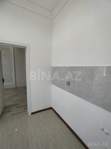Продаётся 2-комн. новостройка 55 м², photo 9 from 14