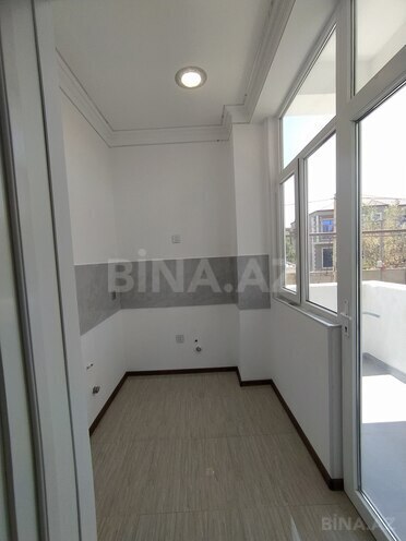 Продаётся 2-комн. новостройка 55 м², photo 11 from 14
