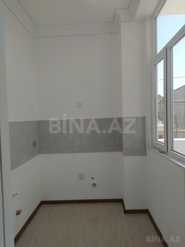 Продаётся 2-комн. новостройка 55 м², photo 13 from 14