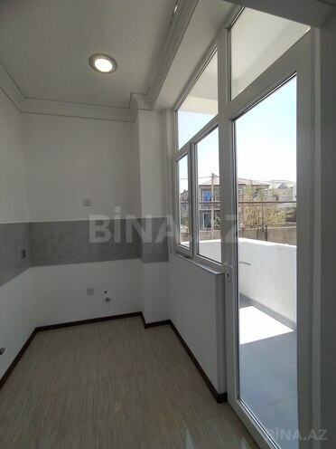Продаётся 2-комн. новостройка 55 м², photo 10 from 14