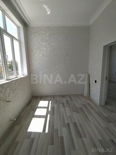 Продаётся 2-комн. новостройка 55 м², photo 6 from 14