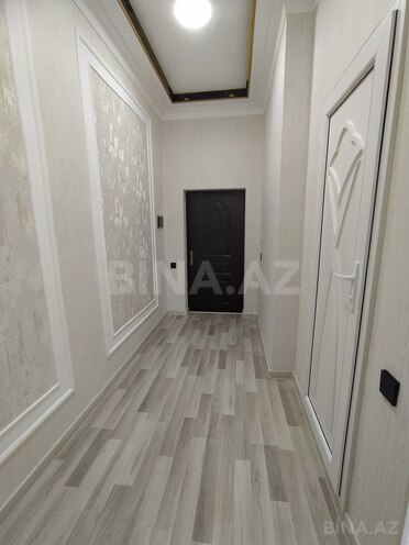 Продаётся 2-комн. новостройка 55 м², photo 5 from 14