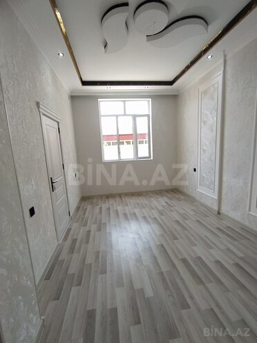 Продаётся 2-комн. новостройка 55 м², photo 8 from 14