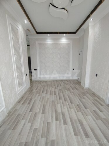 Продаётся 2-комн. новостройка 55 м², photo 1 from 14