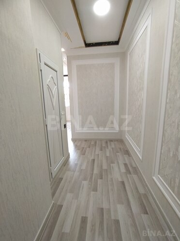 Продаётся 2-комн. новостройка 55 м², photo 3 from 14