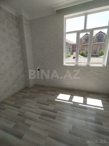 Продаётся 2-комн. новостройка 55 м², photo 7 from 14