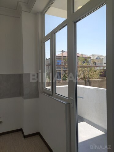 Продаётся 2-комн. новостройка 55 м², photo 12 from 14