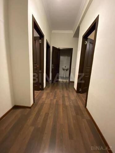 Satılır 3 otaqlı yeni tikili 77 m², Hövsan q., photo 10 from 12