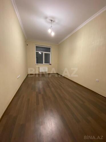 Satılır 3 otaqlı yeni tikili 77 m², Hövsan q., photo 3 from 12