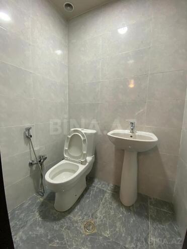 Satılır 3 otaqlı yeni tikili 77 m², Hövsan q., photo 8 from 12