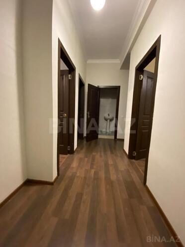 Satılır 3 otaqlı yeni tikili 77 m², Hövsan q., photo 9 from 12